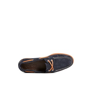 Classicao sd_mm Navy Men's Loafers & Oxfords | Sperry US